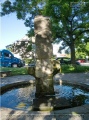 Sieboldbrunnen